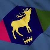 Royal County Of Berkshire Army Cadets (@berksarmycadets) 's Twitter Profile