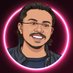 Rajat (@rajatsaysitall) Twitter profile photo Rajat (@rajatsaysitall) Twitter profile photo