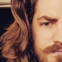 Kyle 🌱 (@kyleplantemoji) 's Twitter Profile Photo Kyle 🌱 (@kyleplantemoji) 's Twitter Profile Photo