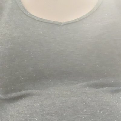 regnantegg's profile picture. ぼて腹が大好きな業を背負ってこの世に生まれてしまった…。
膨腹や妊婦女装の人も好きでフォローしてしまう。
良いぼて腹作品があればとても知りたいです。とても。