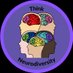 ThinkNeurodiversity (@tneurodiveristy) Twitter profile photo ThinkNeurodiversity (@tneurodiveristy) Twitter profile photo
