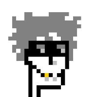 james_schnoeb's profile picture. @penn