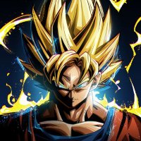 horizonx.nft (@horizonx_nft) Twitter profile photo