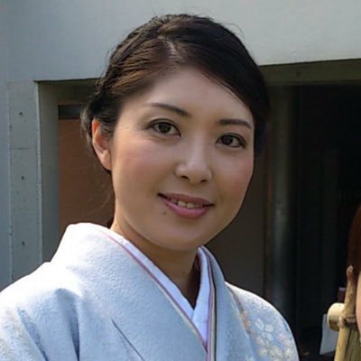 #アビスパ福岡 #奈良竜樹 #上島拓巳 #増山朝陽 #井原正巳 #三浦知良 #宮本恒靖 #酒井高徳 #田中恵太 #CHEMISTRY #三姉妹の母です#有名店ではなく名店と巡り合いたい#心も満たされるご飯#日本酒#焼酎