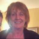 jenny sheldon - @jennywrenlucy - Twitter