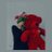 alish_a010's profile image