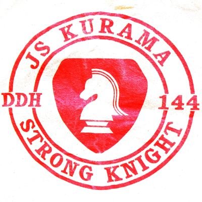 kuramarin_144 Profile Picture