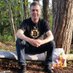Thom bu #StandWithUkraine (@tombitom2) Twitter profile photo Thom bu #StandWithUkraine (@tombitom2) Twitter profile photo