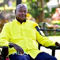 HERMAN NUWAGIRA (@hermann256) 's Twitter Profile Photo HERMAN NUWAGIRA (@hermann256) 's Twitter Profile Photo