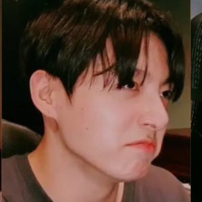 waimamp1's profile picture. รับกด WAH&WHS 2025 รับน้อยเน้นชัวร์ DM ได้เลยค่า