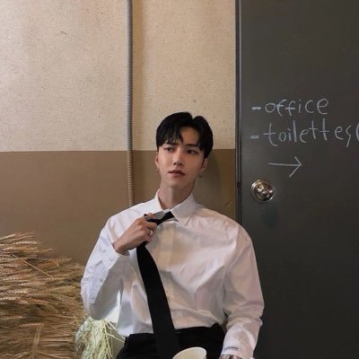 mirendeyugege's profile picture. 湖南永州祁阳人在长沙岳麓区，喜欢交友，离得近的小姐姐，可以交个朋友，线下一起爬山，喝酒，干饭