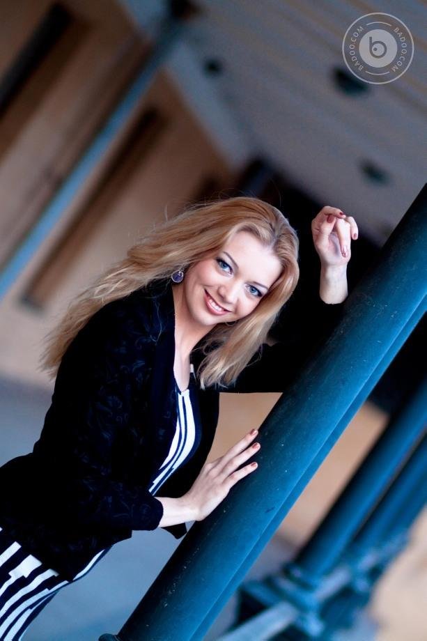 Jasmine44506190's profile picture. ❕💜 Мy nаmе is Jasmine!🐋 Нere is my album аnd mу nudе photоs!)) Vоte foг mе, рls:❗️ https://t.co/JVxBPaT8UN