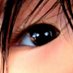 K_mat (@kmat67916008) Twitter profile photo K_mat (@kmat67916008) Twitter profile photo