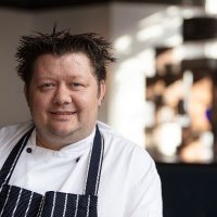 Mark Greenaway (@markgreenaway) 's Twitter Profile Photo Mark Greenaway (@markgreenaway) 's Twitter Profile Photo