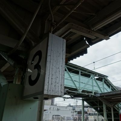 marimo_dayo_'s profile picture. 地方在住。ビール・エヴァ・たまにスキー🍺あと相撲。最近は乃木坂46オタク。