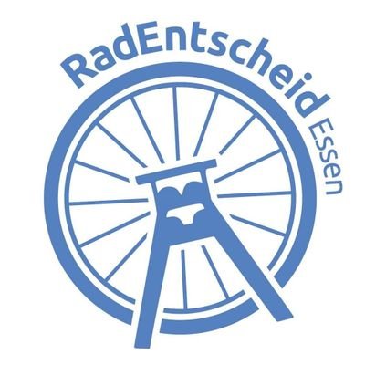 #essensteigtauf #fahrradlobby🚲 
Erfolgreiches Bürger*innenbegehren für mehr und bessere Radinfrastruktur in Essen |  | https://t.co/o95kkiixUe