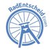 RadEntscheid Essen (@Radentscheid_E) Twitter profile photo