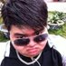 Ng0f Be0f (@nbe0f) Twitter profile photo Ng0f Be0f (@nbe0f) Twitter profile photo