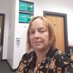 Sally Begley (@sallybegley) Twitter profile photo Sally Begley (@sallybegley) Twitter profile photo