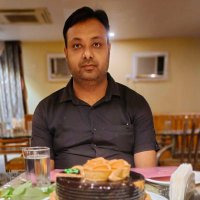 deepak tiwari (@deepakt11382215) 's Twitter Profile