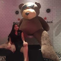 Khin Sesar (@khin_sesar) 's Twitter Profile Photo Khin Sesar (@khin_sesar) 's Twitter Profile Photo