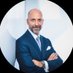 Ingo G. Distel (@ingo_distel) Twitter profile photo Ingo G. Distel (@ingo_distel) Twitter profile photo