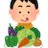 No Warたろうのアイコン