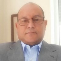 Juan Borg Gil (@juanborg) 's Twitter Profile