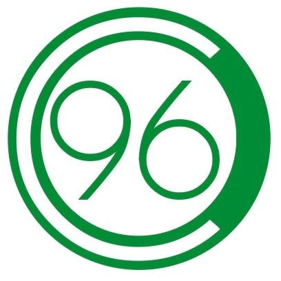 Concanos OFICIAL Profile