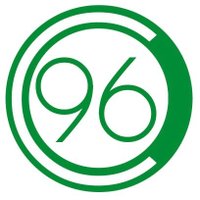 Concanos OFICIAL (@concanos96) 's Twitter Profile Photo Concanos OFICIAL (@concanos96) 's Twitter Profile Photo