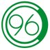 Concanos OFICIAL (@concanos96) Twitter profile photo Concanos OFICIAL (@concanos96) Twitter profile photo
