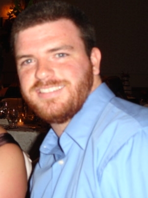 Find me on Mastadon: https://t.co/KHlCILzwCu 
@jeremy_akers@mas.to