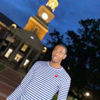Phil Carr (@philippechow_) 's Twitter Profile