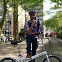 nivesh dugar (@niveshdugar) 's Twitter Profile