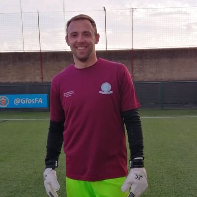 RossBritton's profile picture. Head of Maths on the edge of Bristol.