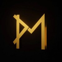PM Productions Inc. (@pmpi_official) 's Twitter Profile