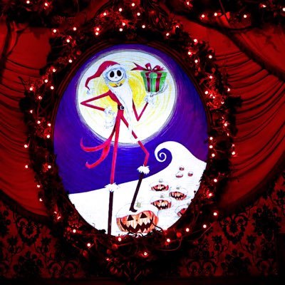 vistengedu's profile picture. 