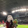 masaconsadole's profile picture. コンサドーレ⚽️箱推し！ 札幌のアラフィフです だいたい1人でドーム観戦しています 基本Twitterは見るだけ派だけど、気軽に絡んでください😊