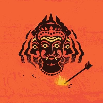 hFIJRlpwyfJEoZM's profile picture. TOP