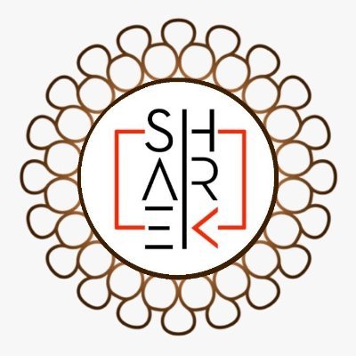 teamsharjah2020's profile picture. SHARE - Sustainable Habitat for Adaptive Regeneration of the Environment -
SHARE is participating in the Solar Decathlon Middle East 2020 in Dubai.
#SDME2020