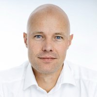 Andreas Holtermann (@profholtermann) 's Twitter Profile Photo Andreas Holtermann (@profholtermann) 's Twitter Profile Photo