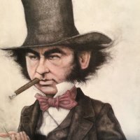 Keith Harris (@keithha60693292) 's Twitter Profile Photo Keith Harris (@keithha60693292) 's Twitter Profile Photo