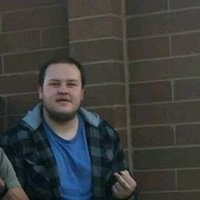 Joe Keller 9️⃣🇵🇸 (@joe_keller710) 's Twitter Profile Photo Joe Keller 9️⃣🇵🇸 (@joe_keller710) 's Twitter Profile Photo