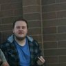 Joe_keller710's profile picture. it's the terror of dying what kills the Life..