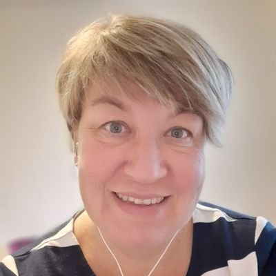 virpi_alenius's profile picture. Kehittämispäällikkö Tutkimusinfrapalvelut Luonnonvarakeskus