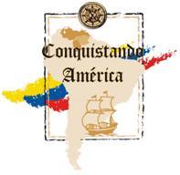 ConquistandoA's profile picture. 