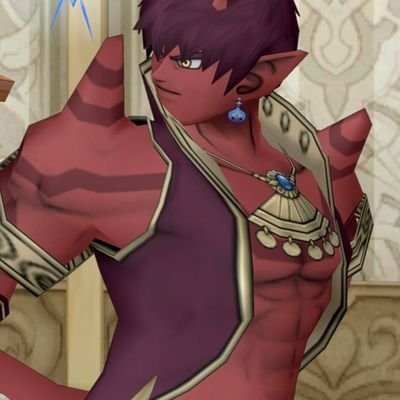 ぺすさんのプロフィール画像
