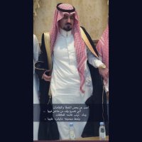 شآعر موهوب, ولساني فصيح (@or2002) 's Twitter Profile