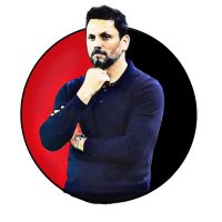 erolbulutoffcialfc (@fserolbulut) Twitter profile photo
