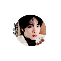 โ โ โ โ ๐ ๐๐ซ๐๐ฌ๐จ๐ซ๐จ๐ ๐ญ ๐ ๐ (@maxuets) 's Twitter Profile